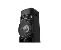 LG ON5 - 1139719 - zdjęcie 6